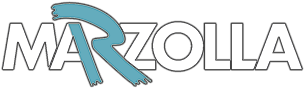Logo Marzolla