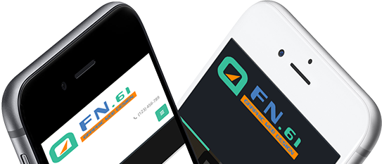 Responsive