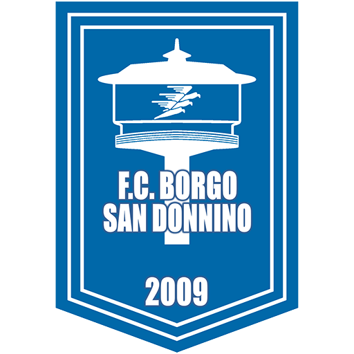 Borgo San Donnino