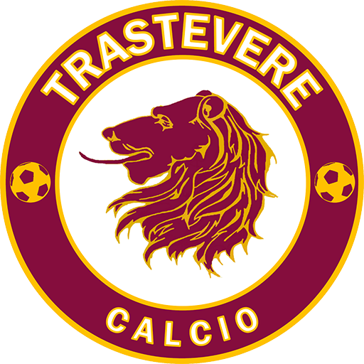 Trastevere Calcio