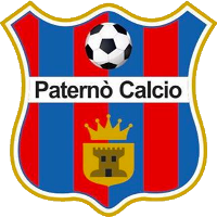 Paternò Calcio