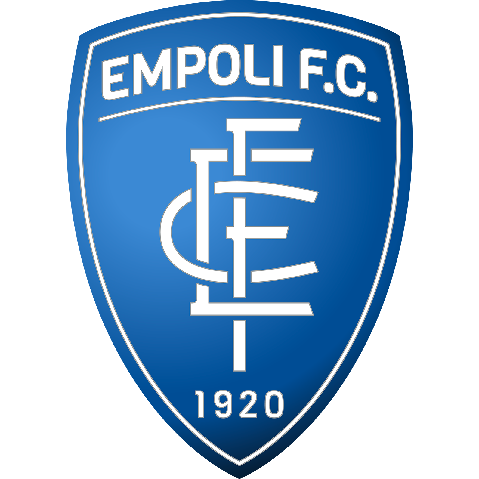 Empoli