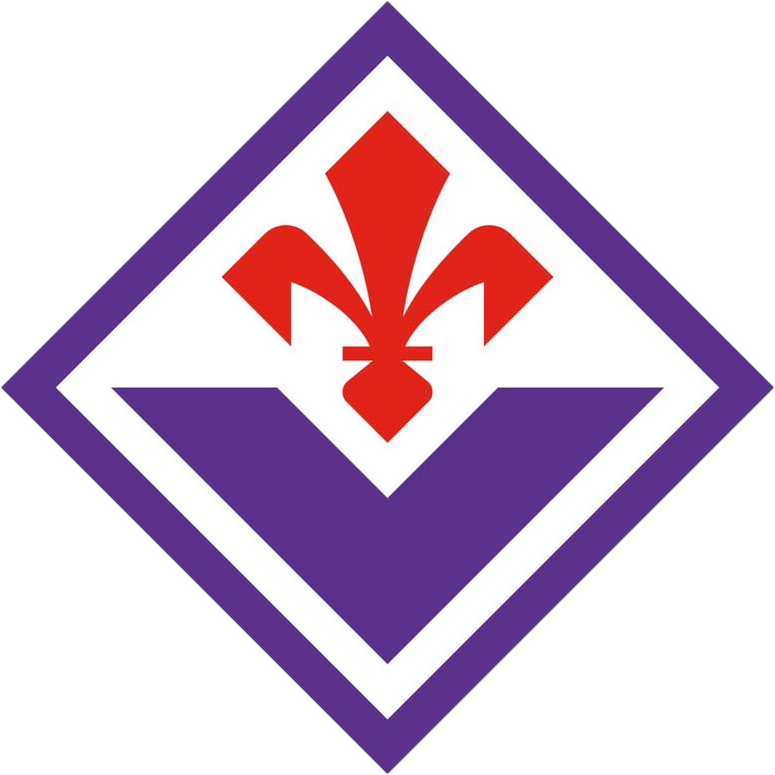 Fiorentina