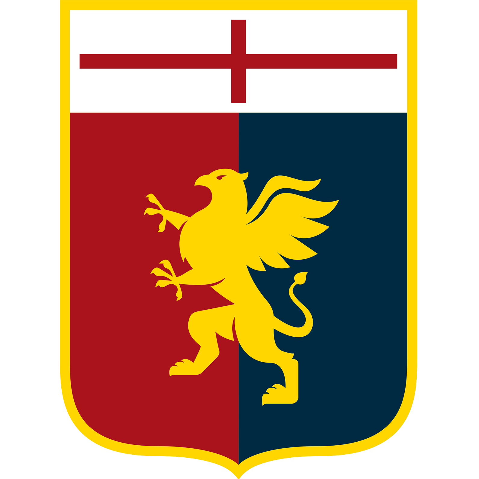 Genoa