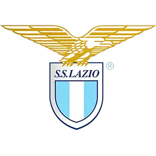 Lazio