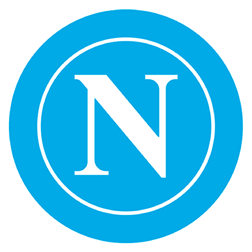 Napoli