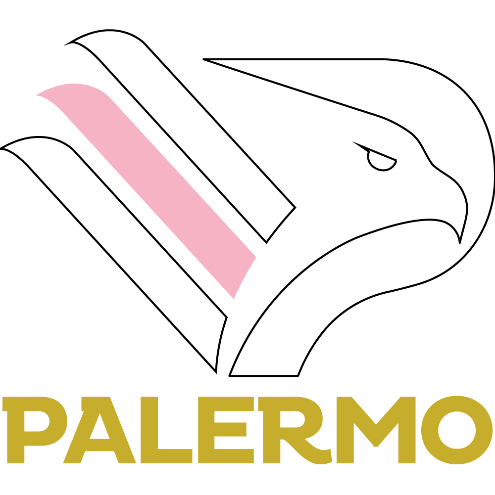 Palermo