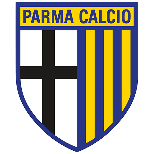 Parma