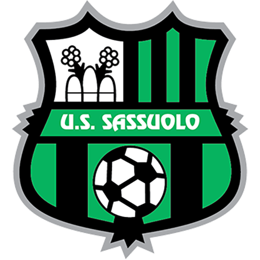 Sassuolo