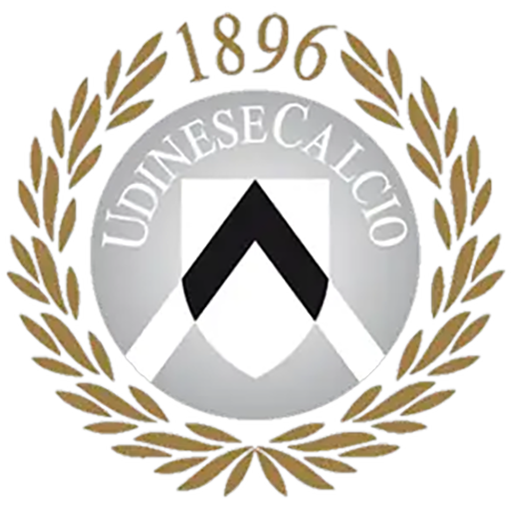 Udinese