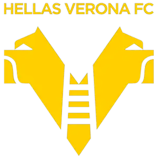 Hellas Verona