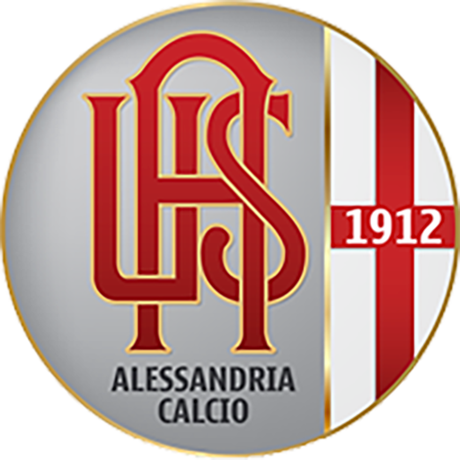 Alessandria