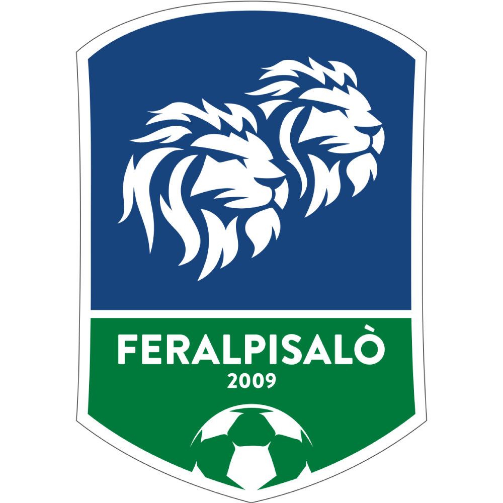 FeralpiSalò