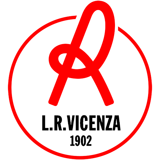 L.R. Vicenza