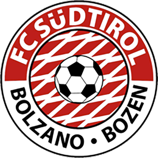 SüdTirol