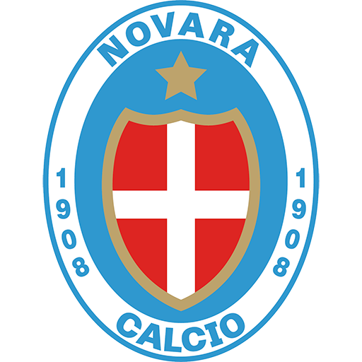 Novara