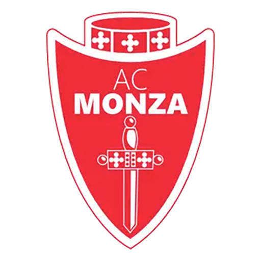 Monza