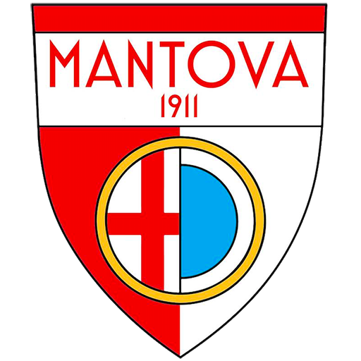 Mantova