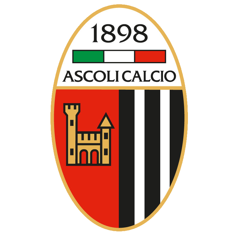 Ascoli