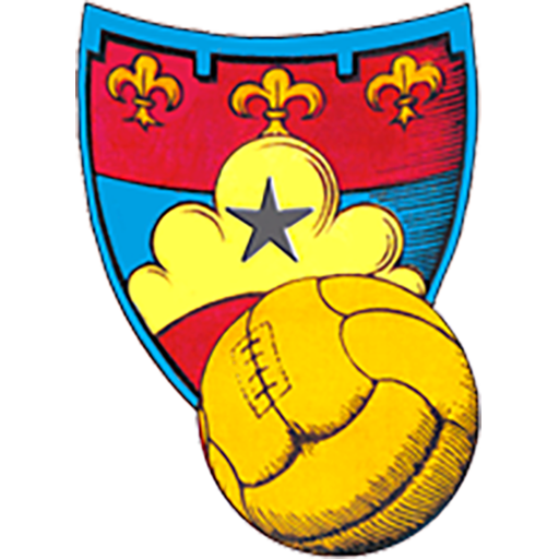 Gubbio