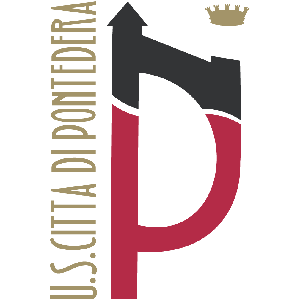 Pontedera