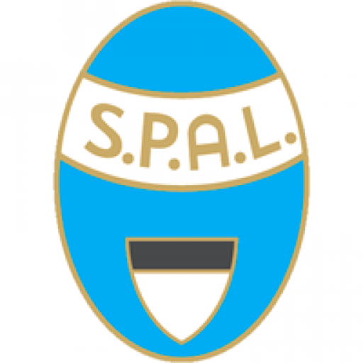 Spal