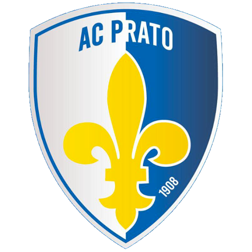 Prato