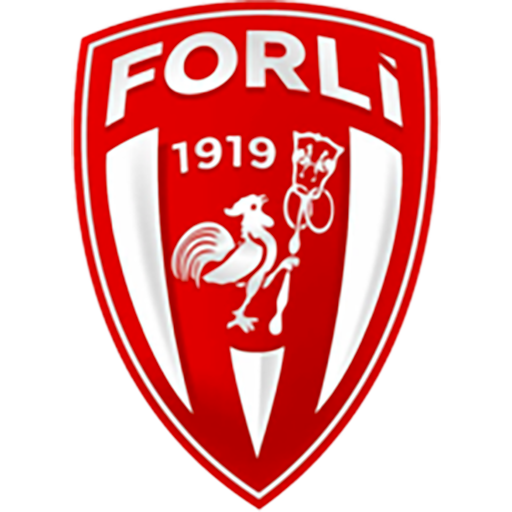 Forlì