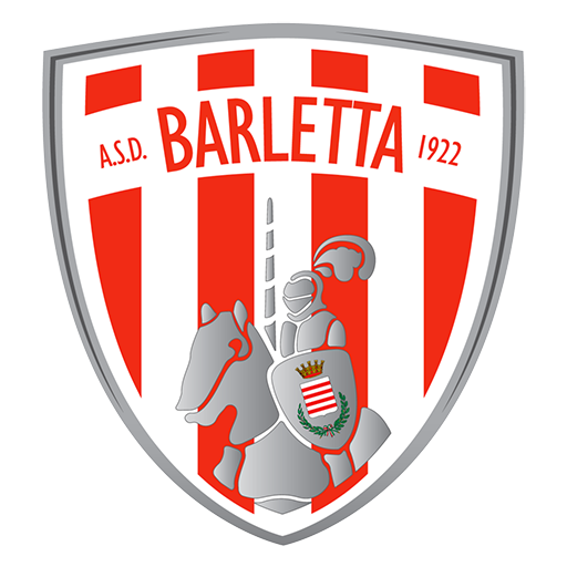 Barletta 1922