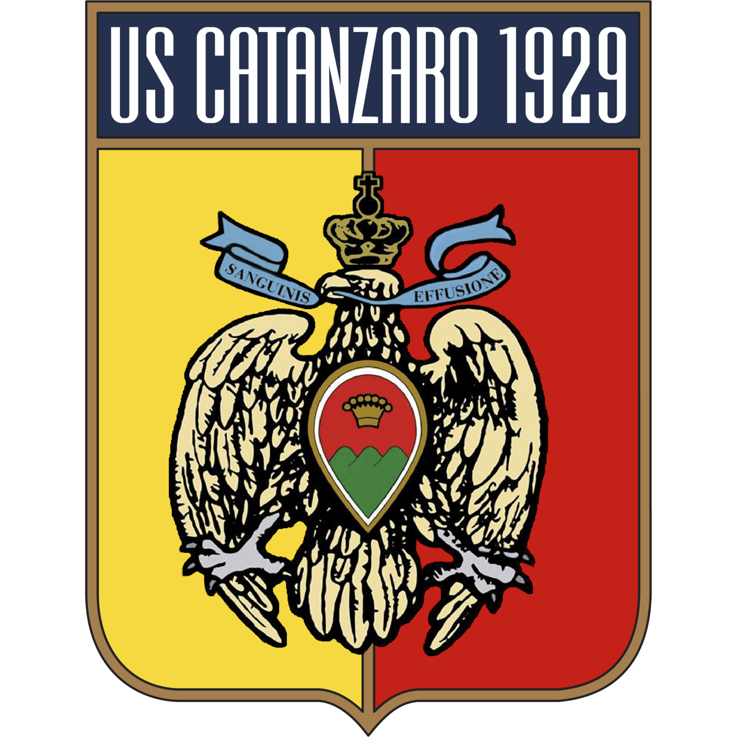 Catanzaro