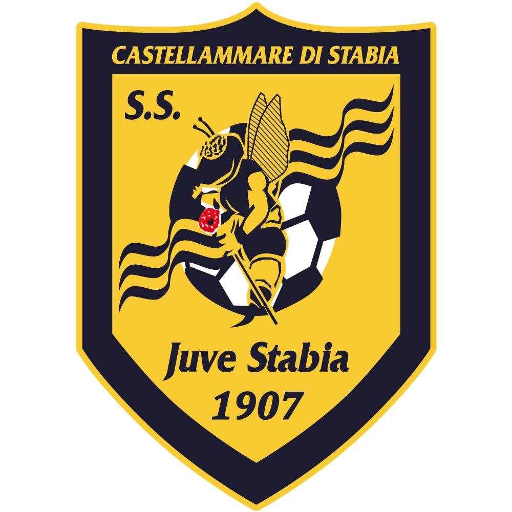 Logo squadra casa