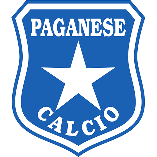 Paganese Calcio 1926