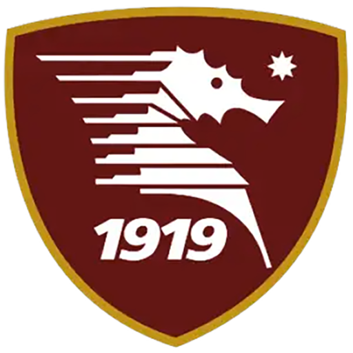 Logo squadra casa