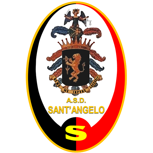 Sant’Angelo