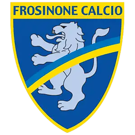 Frosinone