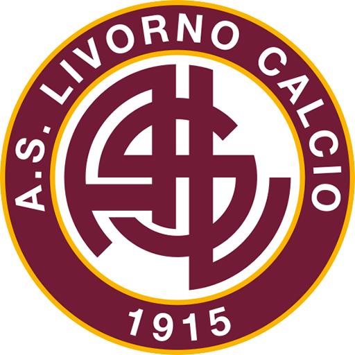 Livorno Calcio