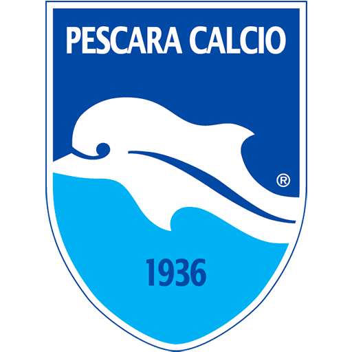 Pescara