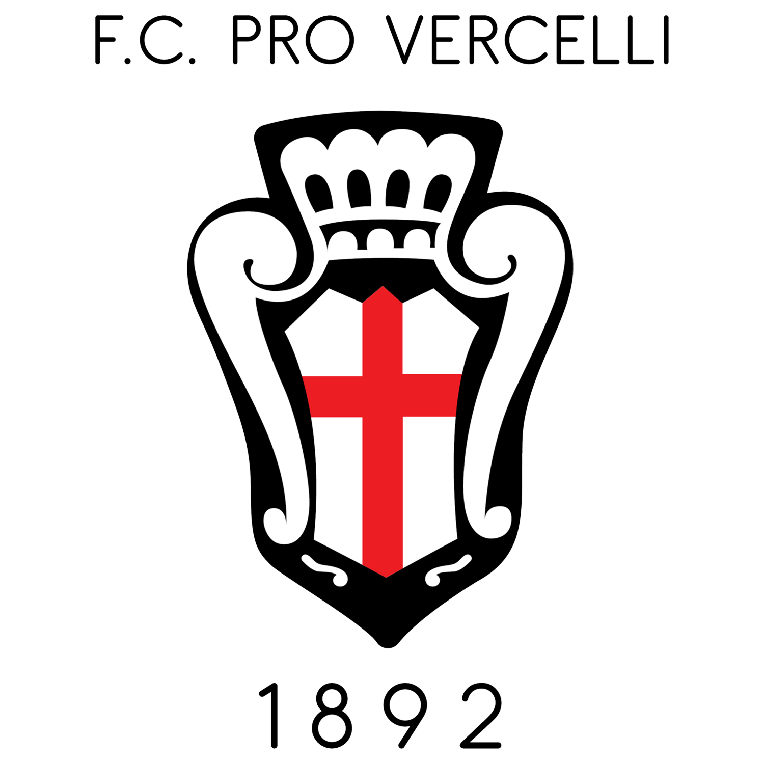 Pro Vercelli