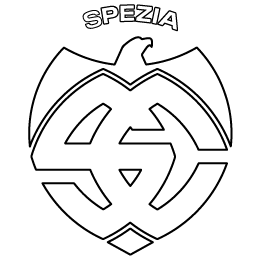 Spezia