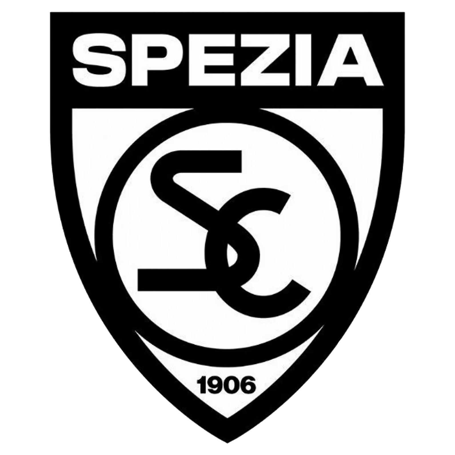 Spezia