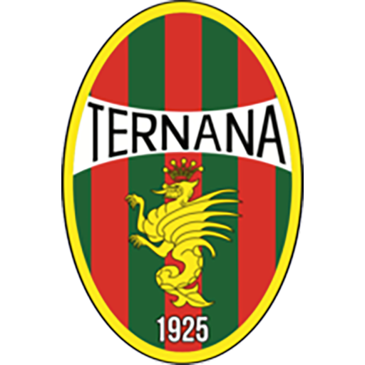 Ternana