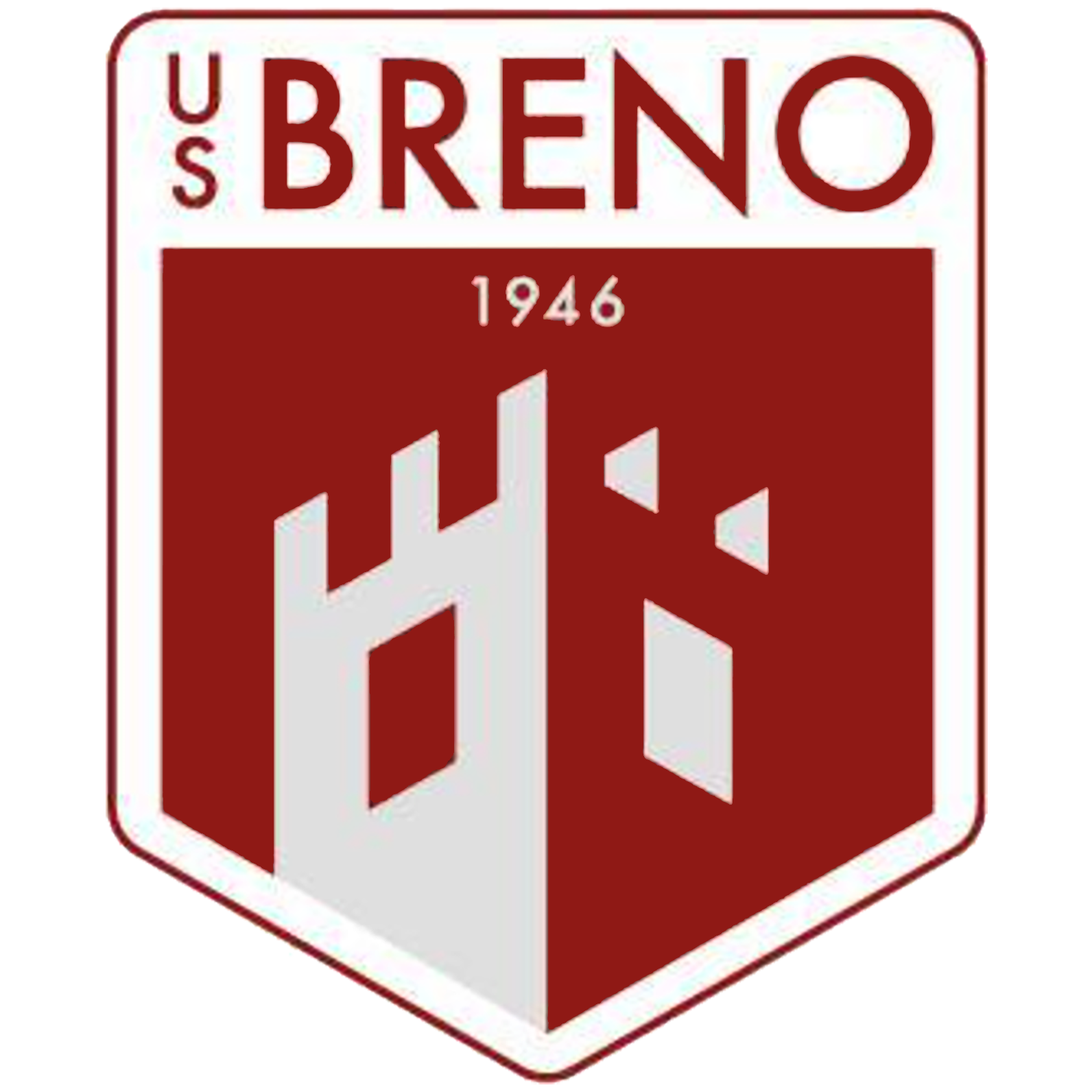 Breno