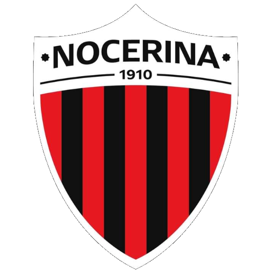 Nocerina Calcio 1910