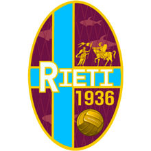 Rieti 1936