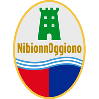 NibionnOggiono