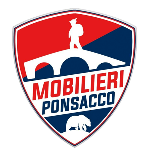 Mobilieri Ponsacco