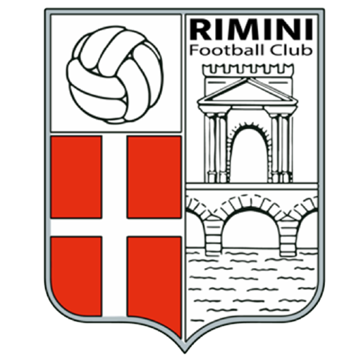 Rimini