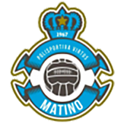 Virtus Matino