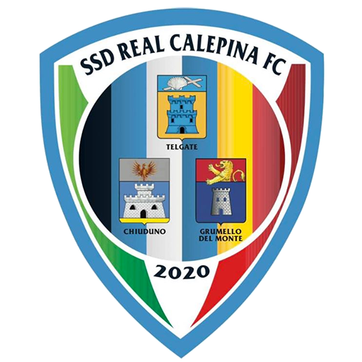 Real Calepina FC