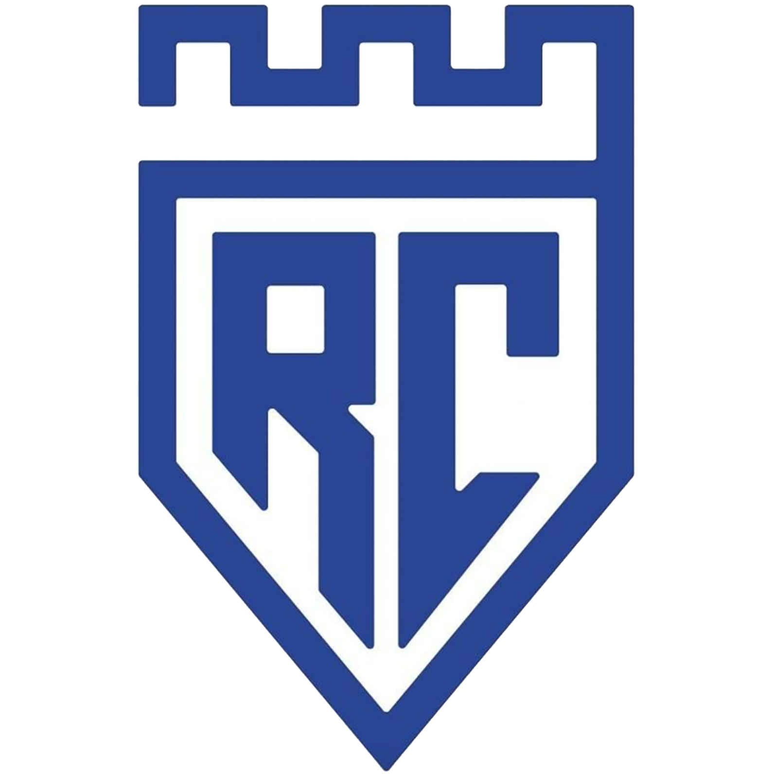 Real Calepina